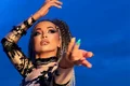 Aura B  și Mike Diamondz au lansat Perra” (1) jpg