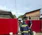 Inundatii la Focșani (2) jpeg