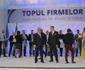topul firmelor 