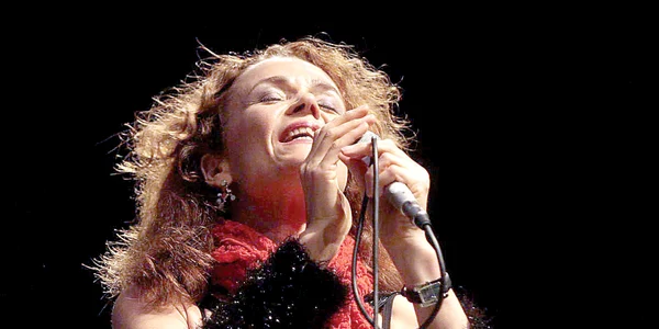Jazz de criză: artişti puţini, spectatori la fel