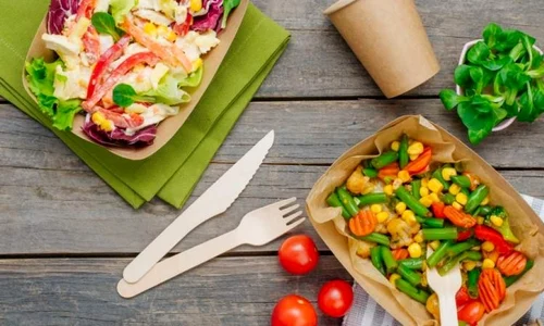 1 tacamuri bio jpg jpeg