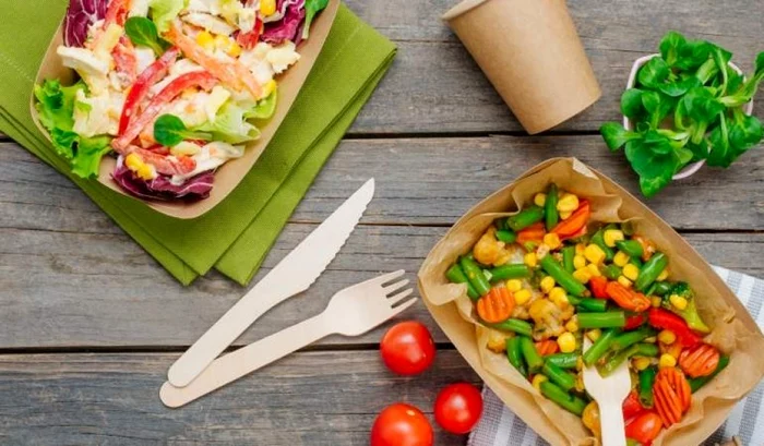 1 tacamuri bio jpg jpeg