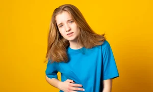 shutterstock 2029570145B jpg