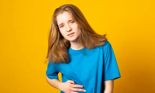 shutterstock 2029570145B jpg