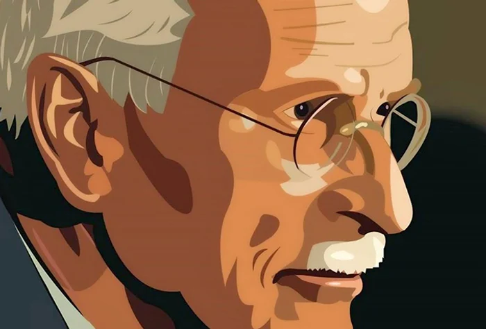 Deseori nu acțiunile altora ne rănesc cel mai mult, ci felul în care le interpretăm