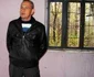 Gheorghe Viaşu
