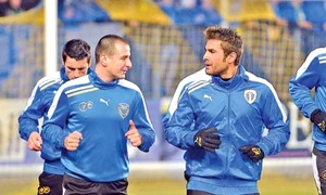 CLIIMA20140516 0188 1 jpeg