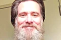 foto baza 1 jim carrey 2 col  jpeg