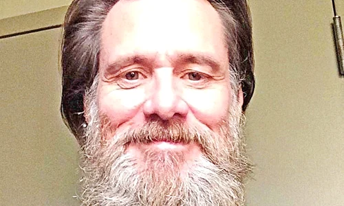 foto baza 1 jim carrey 2 col  jpeg