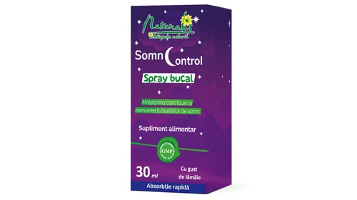 Cutie produs SomnControl spray1920x1080 png