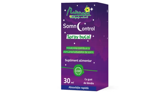 Cutie produs SomnControl spray1920x1080 png