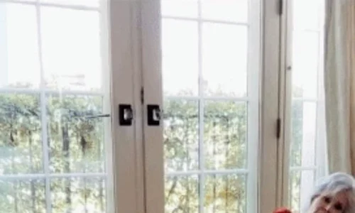 1 jane fonda 1 jpg jpeg