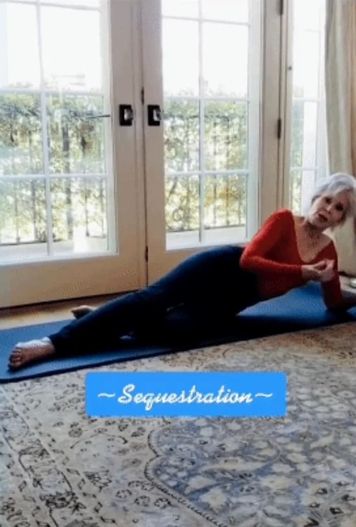 1 jane fonda 1 jpg jpeg