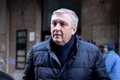 profesorul mircea beuran a obtinut reistalarea in functie si despagubiri 711991 jpeg