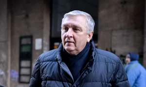 profesorul mircea beuran a obtinut reistalarea in functie si despagubiri 711991 jpeg