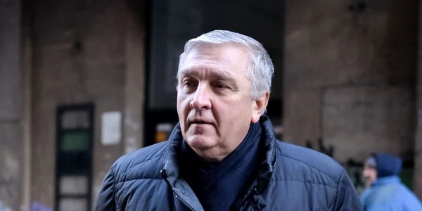 profesorul mircea beuran a obtinut reistalarea in functie si despagubiri 711991 jpeg
