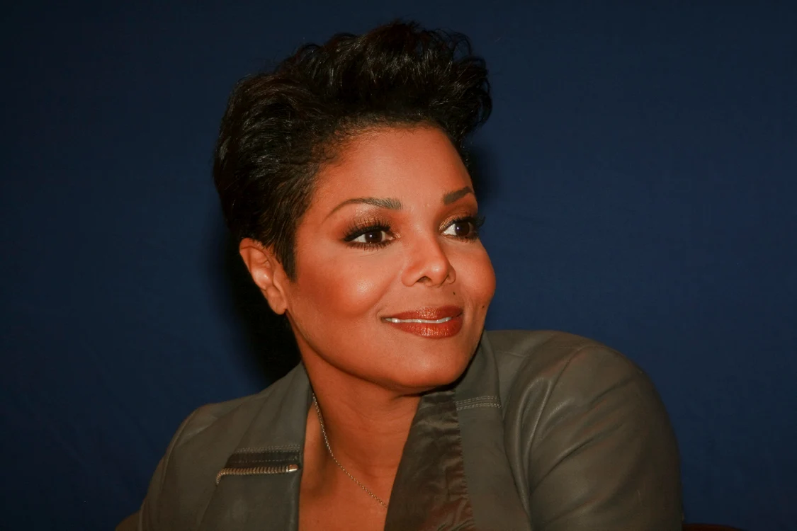 Janet Jackson Portrait Session jpeg