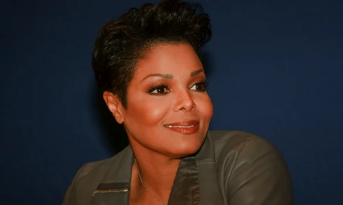 Janet Jackson Portrait Session jpeg