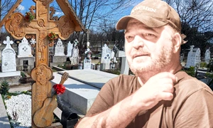 banner victor socaciu jpg