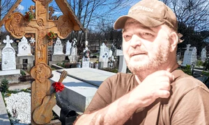 banner victor socaciu jpg