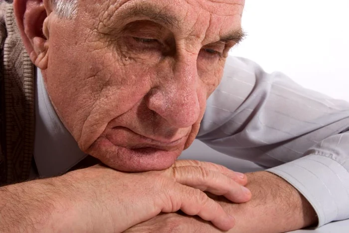 Pensionar