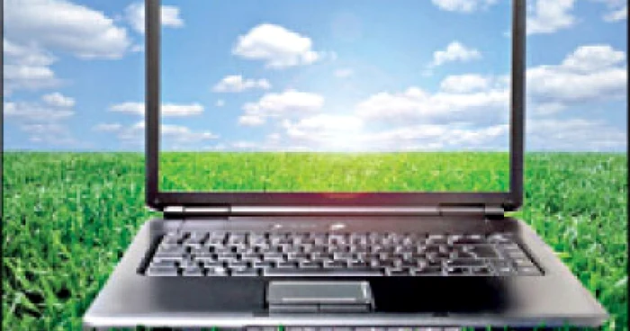 Secretele computerelor se află în „nori“