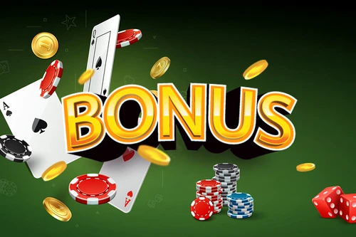 2 exista dar sunt rare jpg jpeg