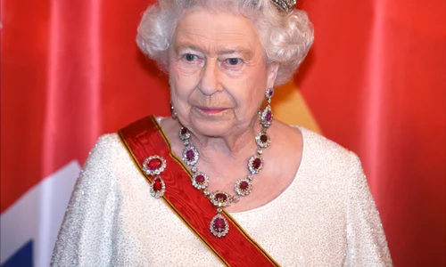 3 regina elisabeta a ii a foto bun jpg jpeg