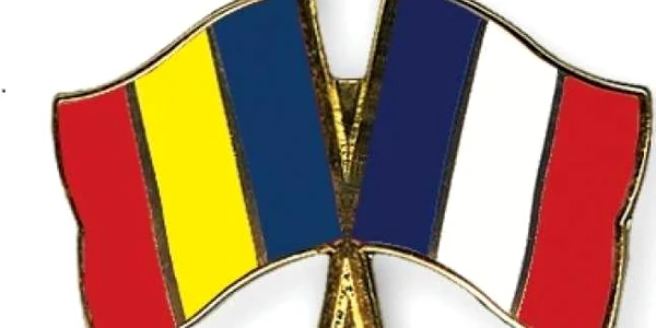frro