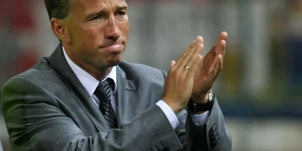 dan petrescu
