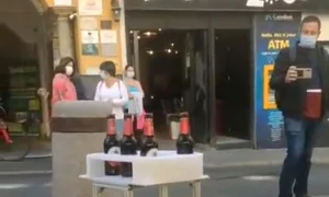 6e40b660 5ffc 4bea a029 cef5492e12c6 1 0 jpeg