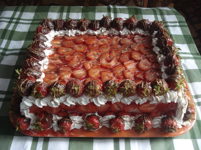 tort de sezon jpeg
