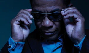 Resurse risipite jpeg