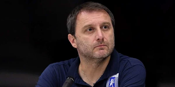 Mangia2 jpg
