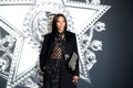 naomi campbell jpg