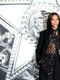 naomi campbell jpg