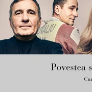 Curaj, România!1200 x 500 png