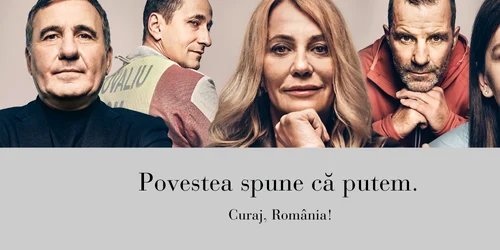 Curaj, România!1200 x 500 png