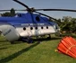 aviatie interne foto MAI