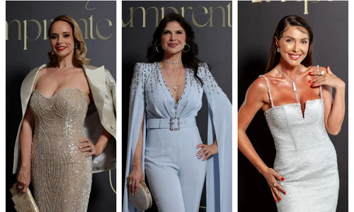 andreea marin monia barladeanu ilinca vandici jpg