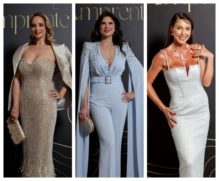 andreea marin monia barladeanu ilinca vandici jpg