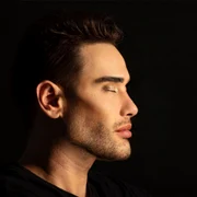 Athos Salomé FOTO Facebook/ Athos Salomé 