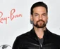 8 shane west gettyimages 1128865573 jpg jpeg