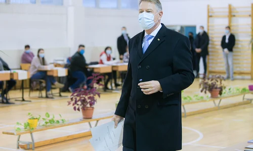 klaus iohannis jpeg