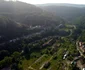 Anina imagini aeriene  Foto Daniel Guță ADEVĂRUL (79) JPG