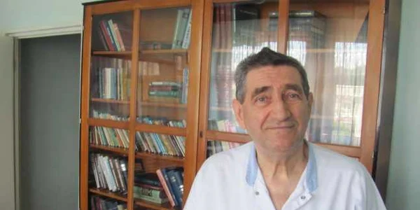 anton popovici