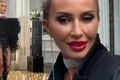 Crina Abrudan și-a lansat colecția de corsete în cadrul Bukarest Fashion Week