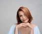 Vedeta a fost mereu atentă la alimentație iar în ultima vreme face destul de multă mișcare și în scop terapeutic