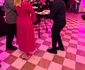 Pentru Mihaela Geoană, aniversarea a reprezentat mai mult decât o simplă celebrare