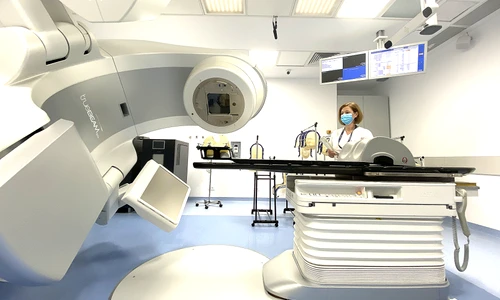 1 stereotaxie foto main jpg jpeg